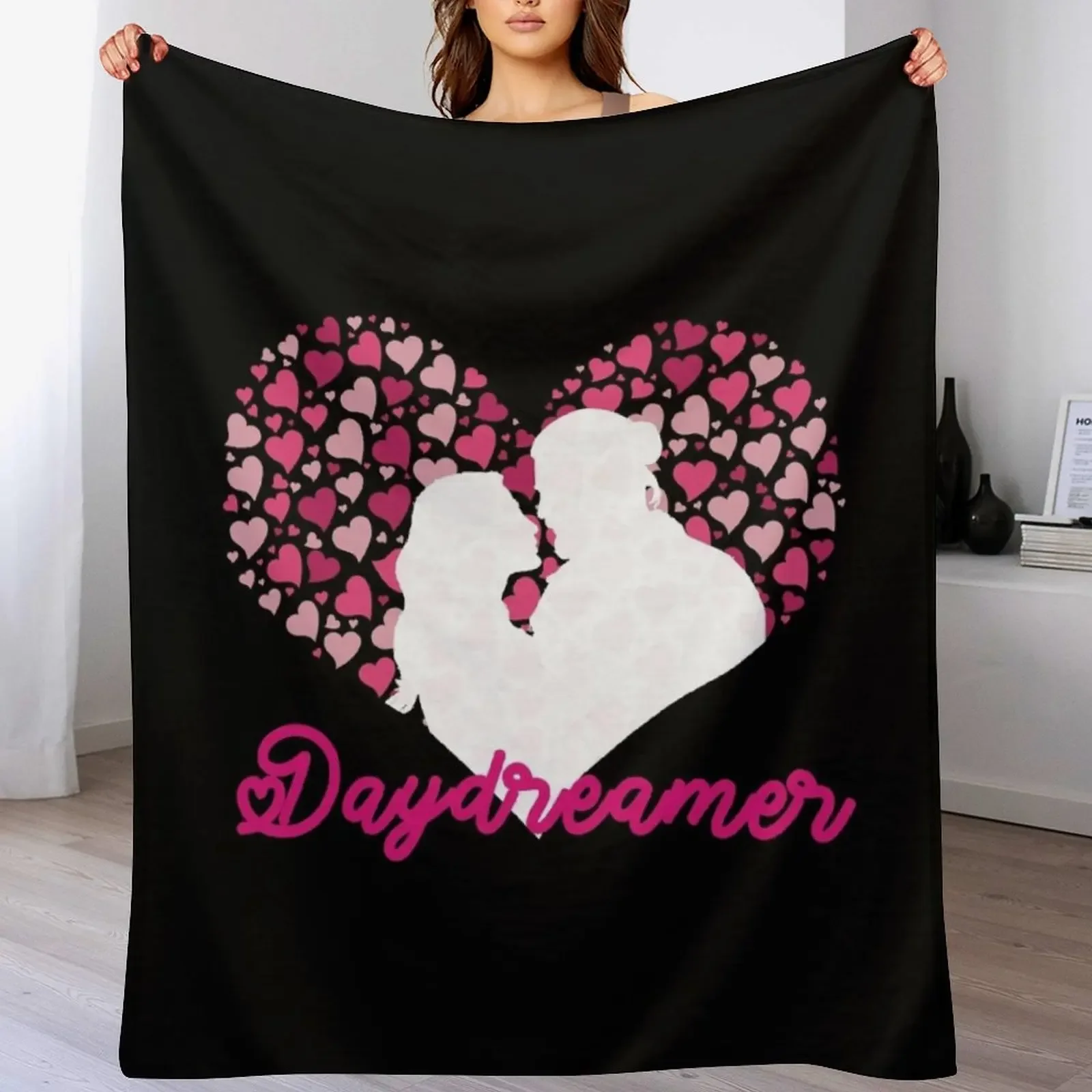 Новое одеяло Can &amp Sanem покрывала на кровать персонализированные подарочные