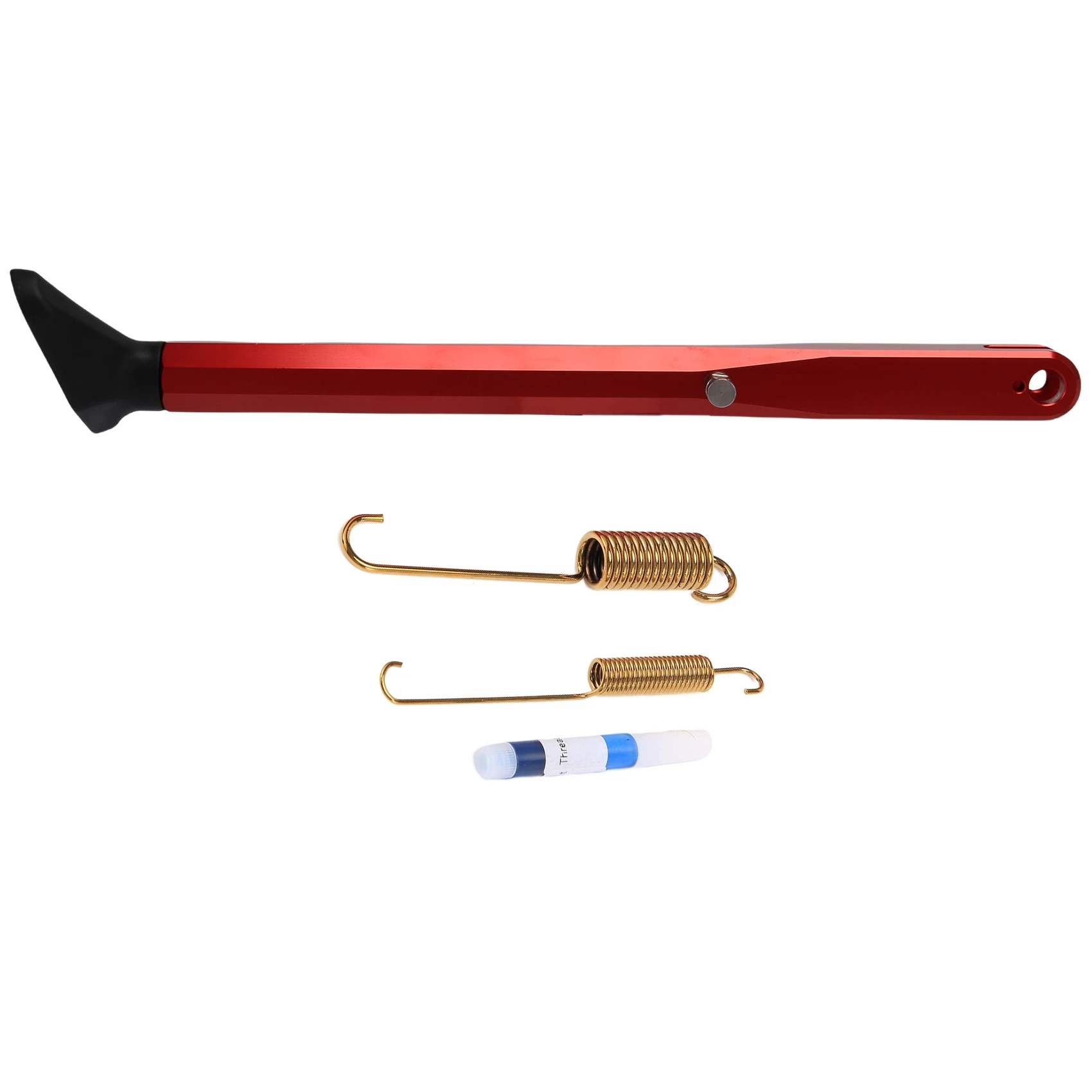 Подставка для мотоцикла Honda CRF300L CRF300 Rally CRF 300L 2021