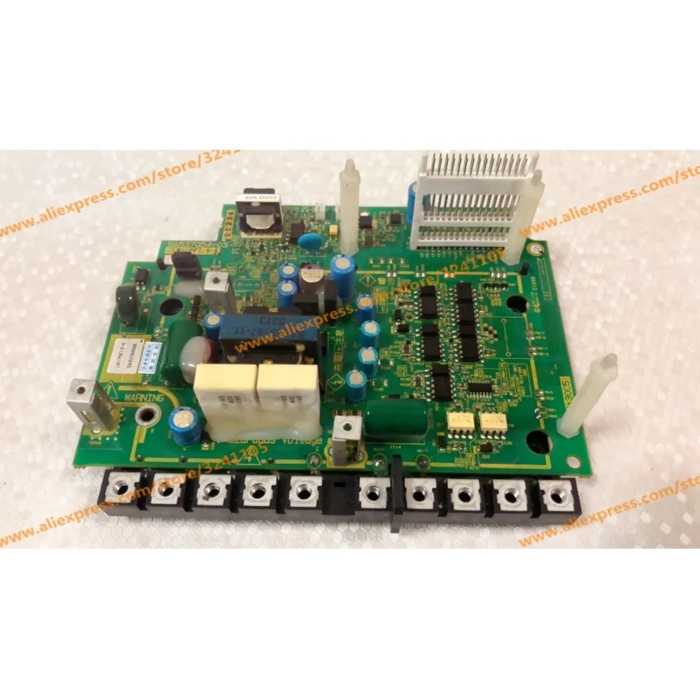 ХОРОШИЙ ТЕСТ ВТОРОЙ SA537054-03 LM1-PP7.5-4 ПРИВОД С МОДУЛЕМ IGBT ДЛЯ ЛИФТ-ИНВЕРТЕРА мощностью 5,5 кВт 7,5 кВт ХОРОШИЙ ТЕСТ ВТОРОЙ SA537054-03 LM1-PP7.5-4 ПРИВОД С МОДУЛЕМ IGBT ДЛЯ ЛИФТ-ИНВЕРТЕРА мощностью 5,5 кВт 7,5 кВт