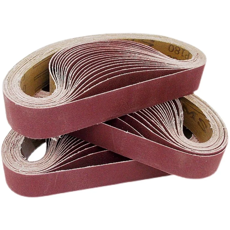 

Small mini belt machine grinder grinder woodworking sandpaper machine with 533*30mm polishing abrasive belt sandpaper