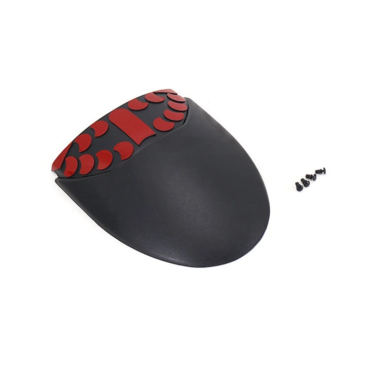 

Front Mudguard Mudapron Fender Dirtboard Rear Extender Extension For HONDA X-ADV750 XADV FORZA 750 FORZA750 2017-2022