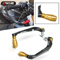 motorcycle handlebar grips guard brake clutch levers handle guard protector for yamaha tmax 530 560 t max dx sx tmax 500 xp500