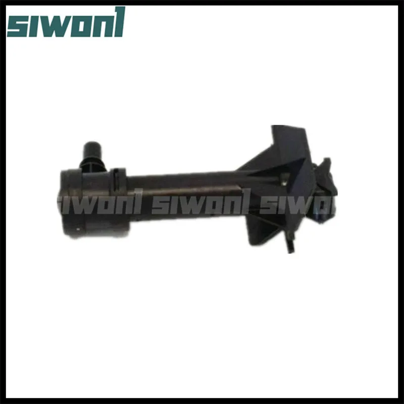 Цилиндр омывателя левой фары для Audi Q3 2015 2016 2017 2018 OEM 8U0955101C 8U0 955 101C оригинал