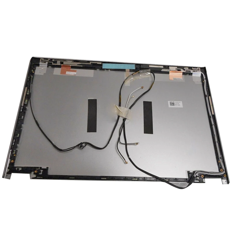 Новая задняя крышка ЖК-дисплея для Dell Latitude E3330 L3330 3330 экрана верхний корпус