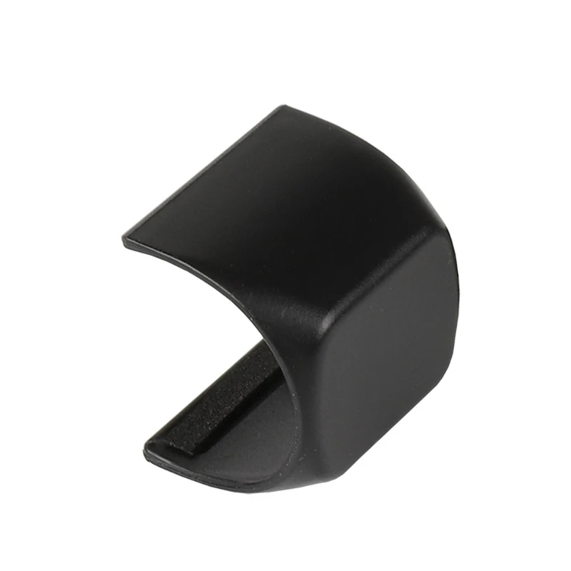 

R91A for dji Pocket1/2 Lens Protector Screen Protective Anti Scratch