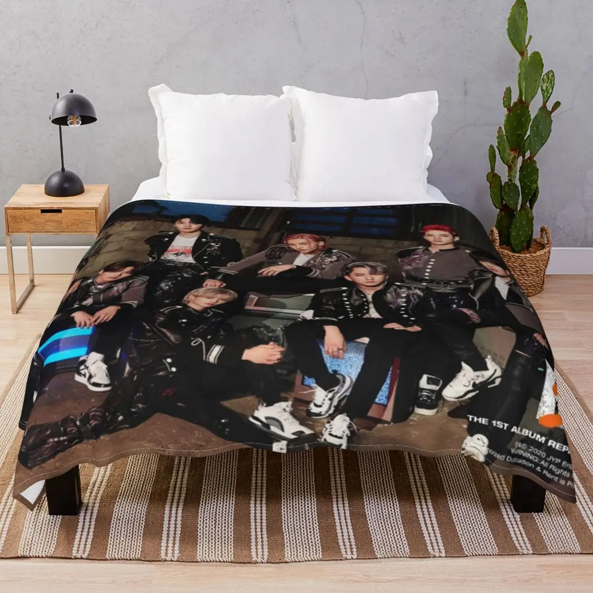 

Детское бархатное одеяло, многофункциональные Пледы для кровати, дивана, кемпинга, офиса