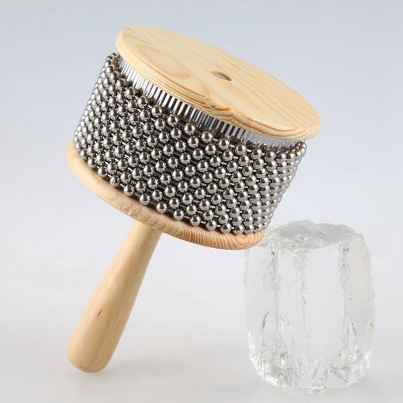 1 шт. портативный Обучающий набор для детей дома и детского сада