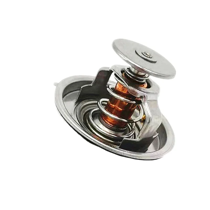 Термостат 6CT8.3 для Hyundai R 300 305 335-5-7 аксессуары экскаватора