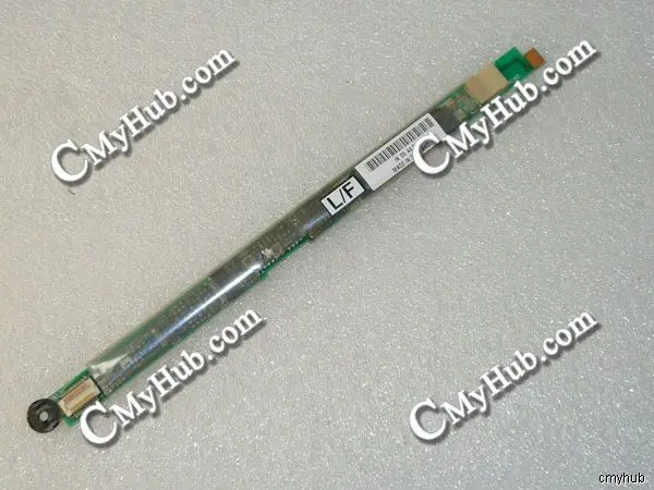 ЖК-дисплей для NMB IM8824 Rev: 00 6708BI009 5A ЖК-экран