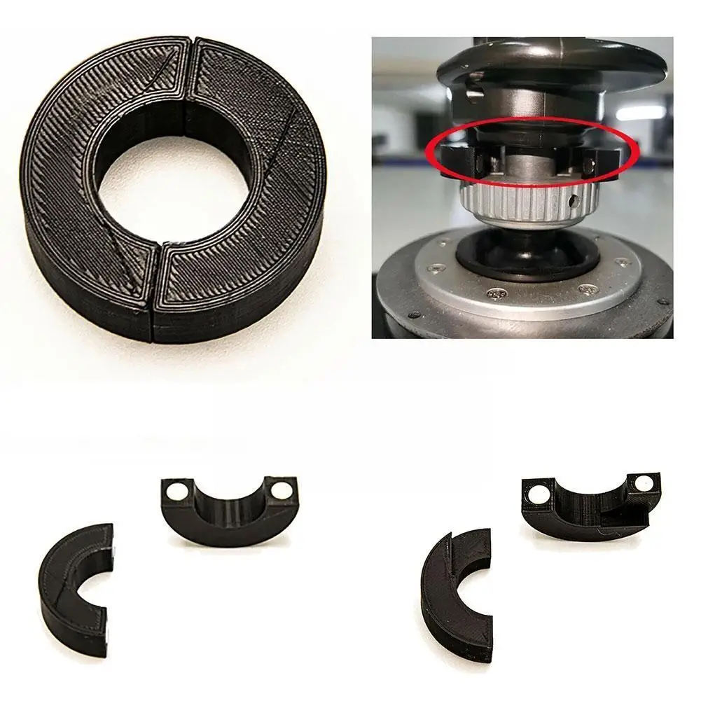 Противоударный кронштейн для держателя телефона аксессуар гоночных игр M0r6 |