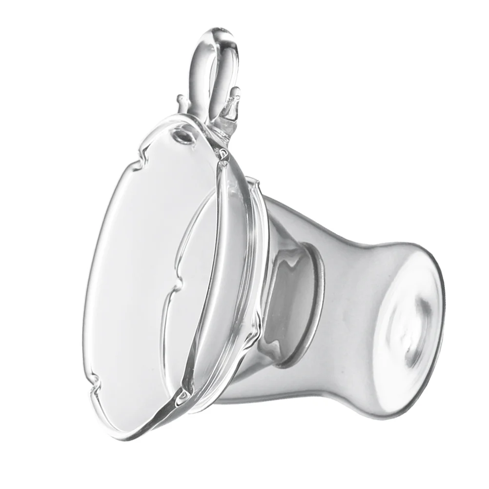 

1 set of Teapot Strainer Tea Kettle Infuser Loose Tea Strainer Tea Sieve Tea Filter Tea Leaf Strainer