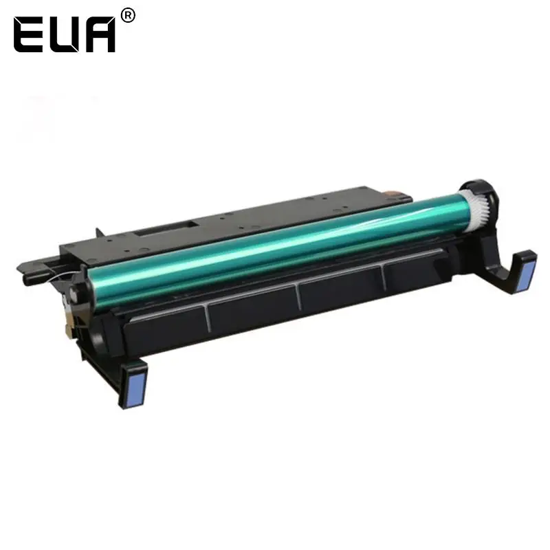 

1X GPR-22 NPG-32 C-EXV18 Drum Unit For CANON iR1018 1019if iR1022if iR1023if 1024if 1025if 0388B003AA 25000pages