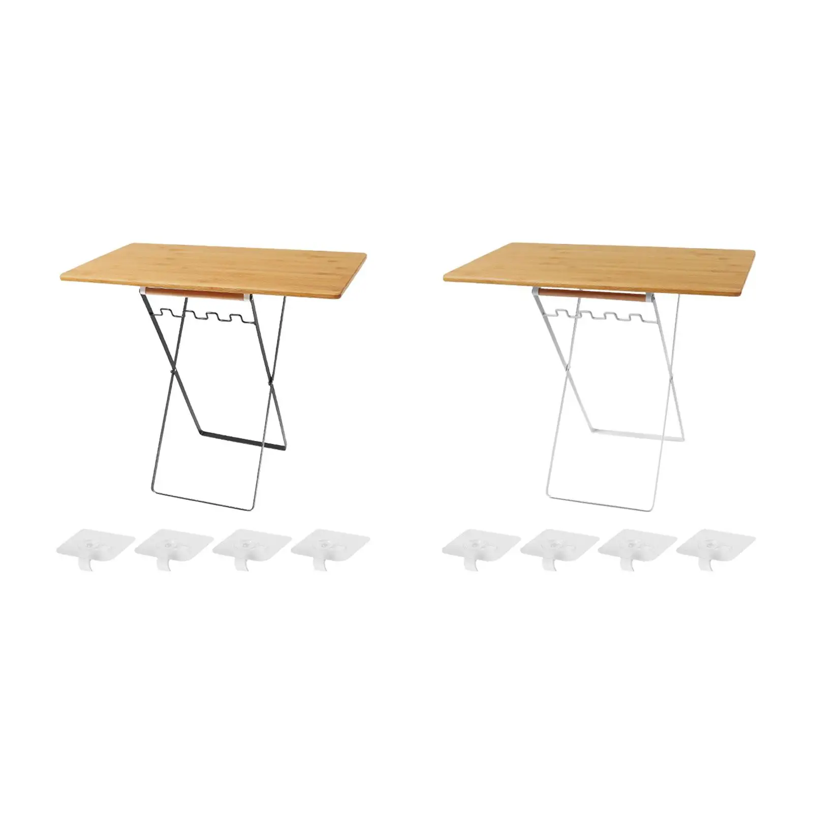 

Складная подставка для сортировки отходов, портативный металлический каркас, подставка для мусора для кухни, улицы, дома, кемпинга, пикника