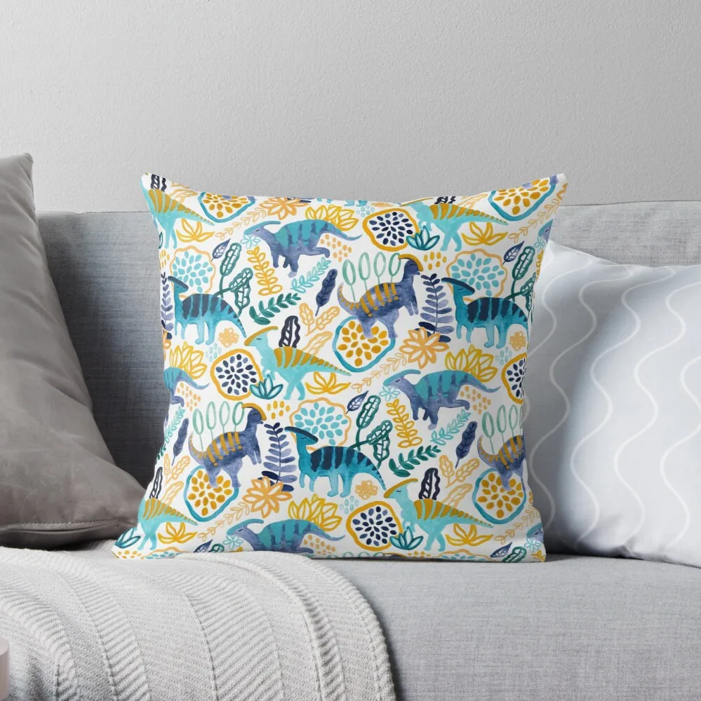 

Наволочка с гуашью, декоративная подушка, с аксессуарами, 45 х45 см