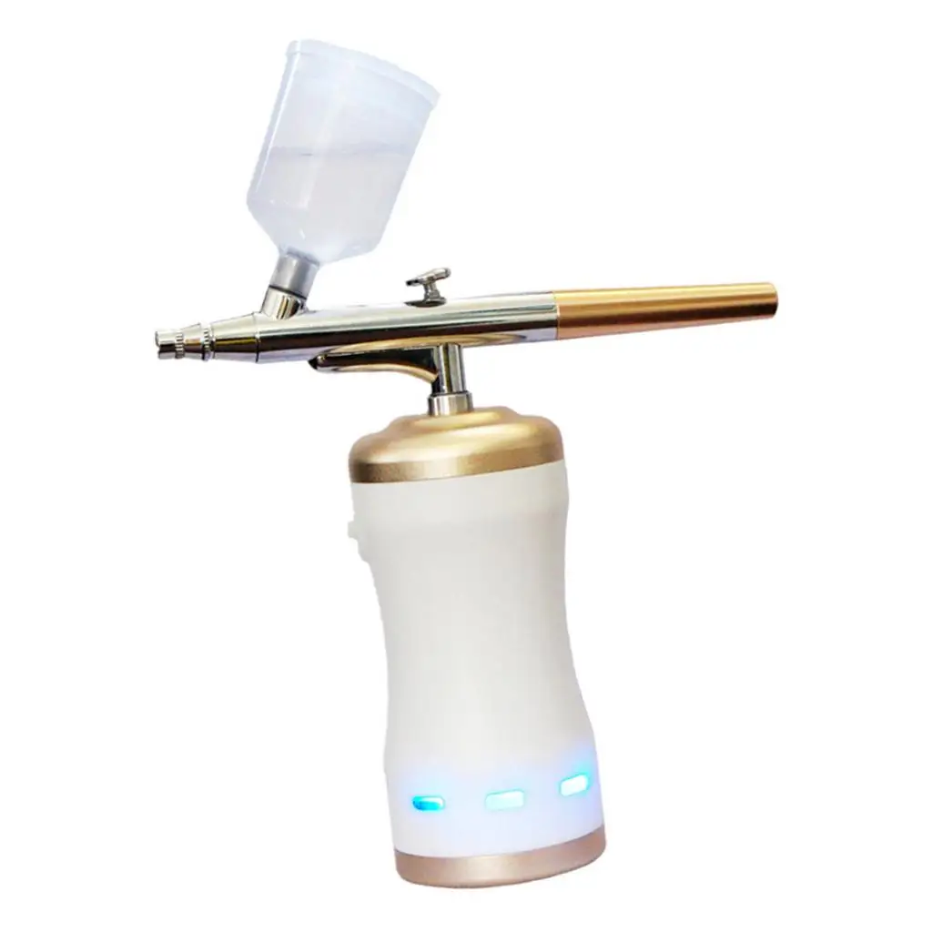 

Бариз бараньский пениебур пелэмбап себуран