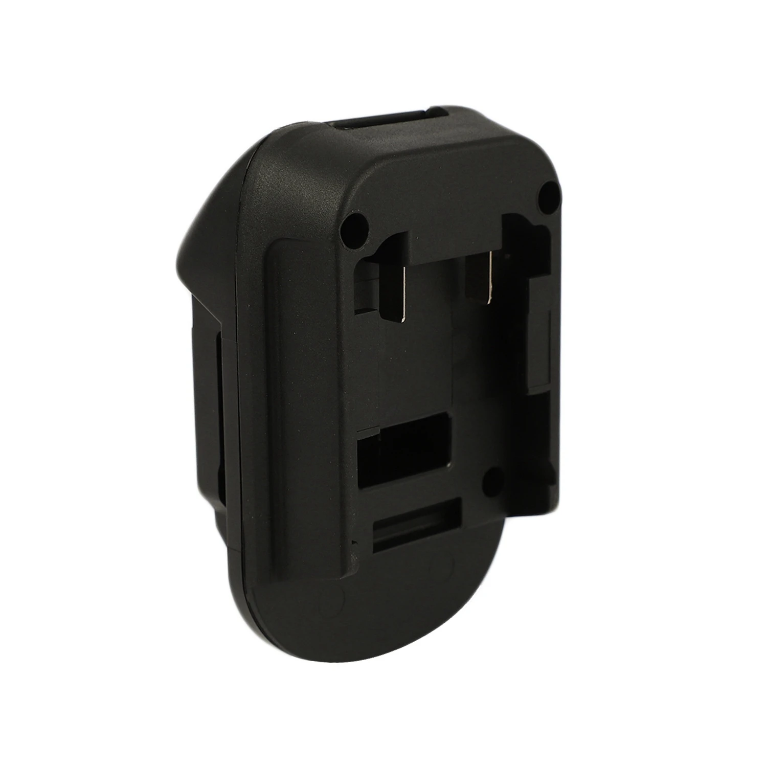 Адаптер для зарядного устройства Li-Ion Dm18M 20 в 18 аккумуляторов Makita Bl1830 Bl1850