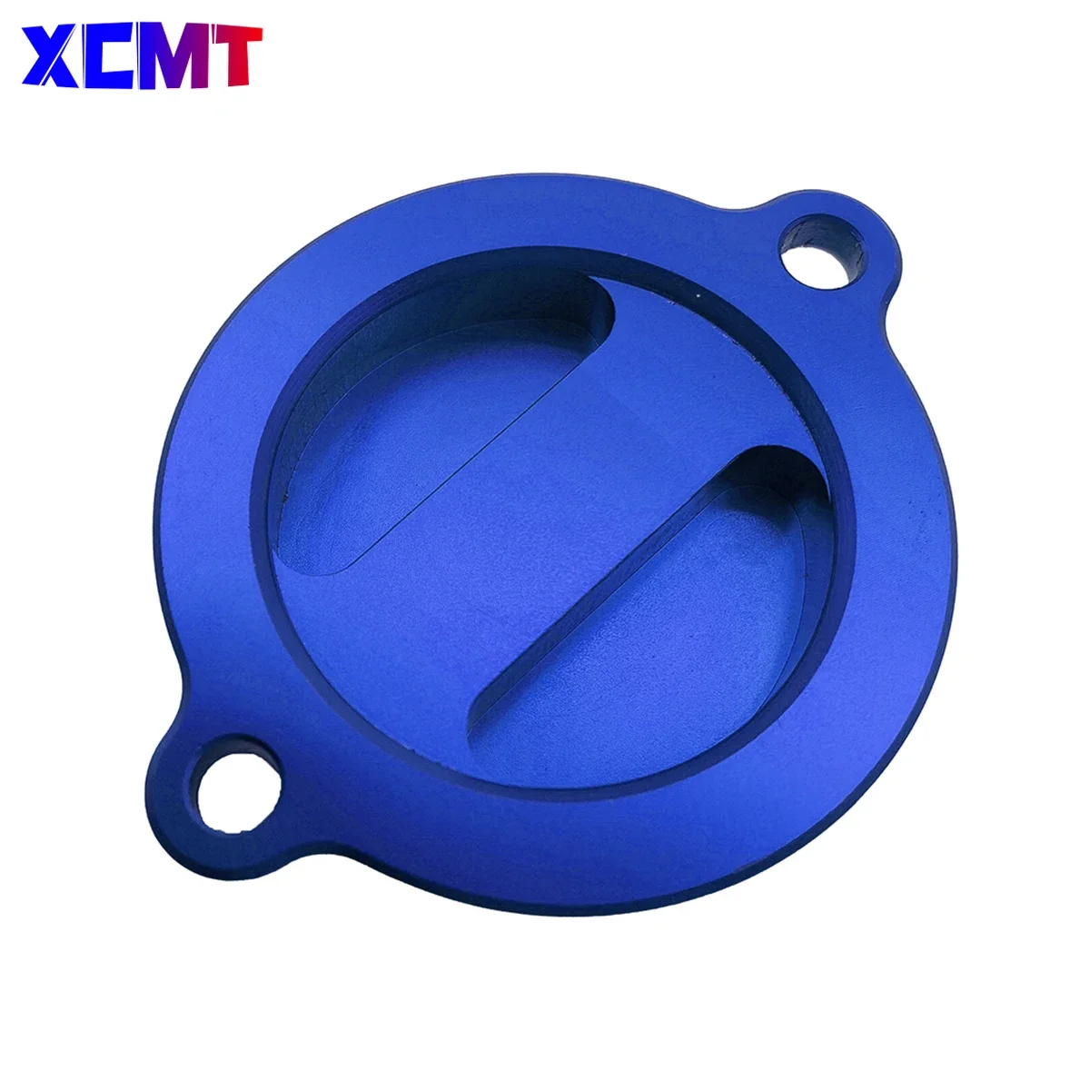 

Крышка масляного фильтра двигателя CNC Motocross для KTM SXF XCF XCW EXCF XCF-W FREERIDE FC FE 250 350 400 450 500 530-2013