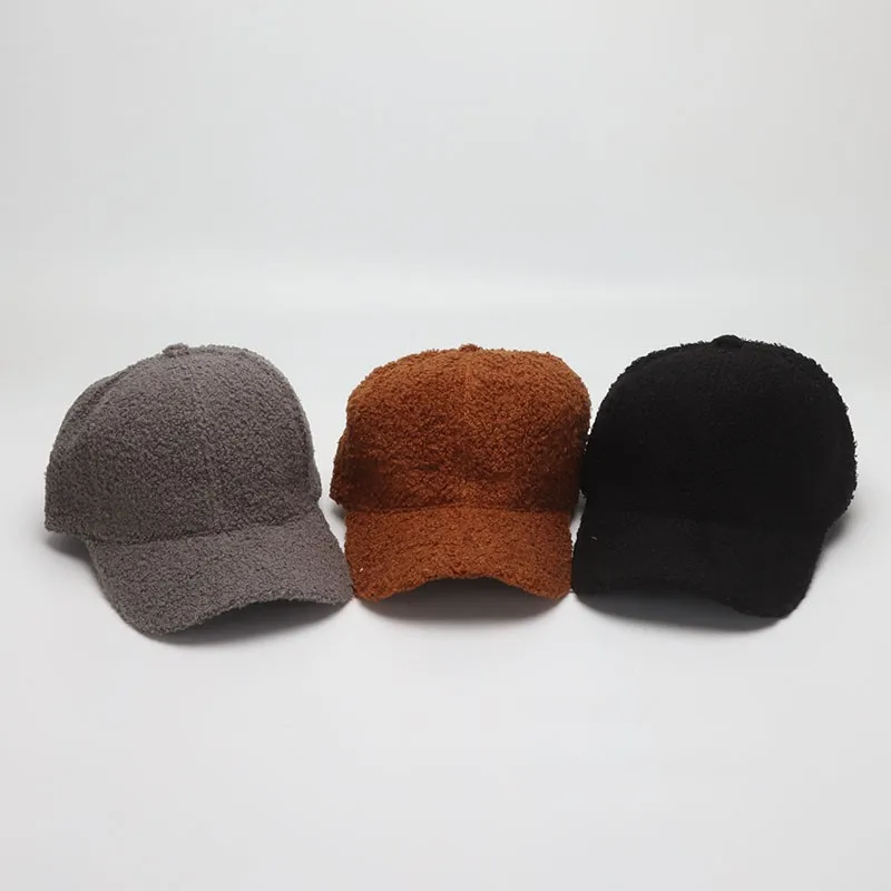 Женская зимняя бейсболка Снэпбэк Кепка в стиле хип-хоп мужская и женская кепка