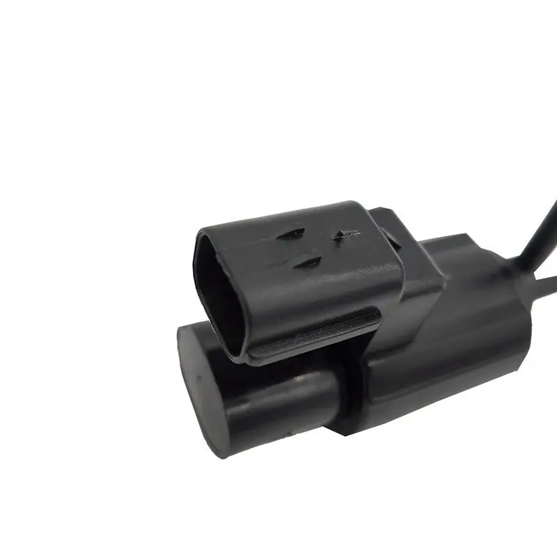 25183354 96333470 Электромагнитный клапан для Buick Excelle