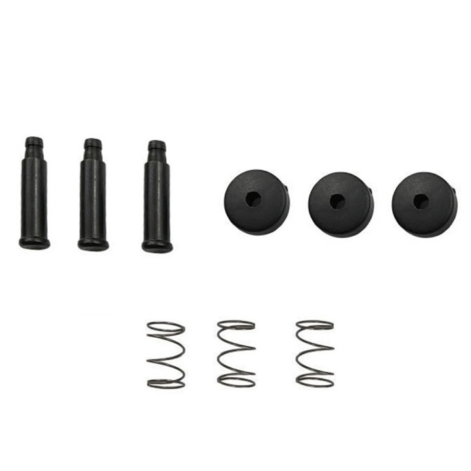 

Power Tool Grinder Lock Button Angle Grinder For Bosch GWS6-100 For Grinder Lock Button Grinder Lock Button Power Tools