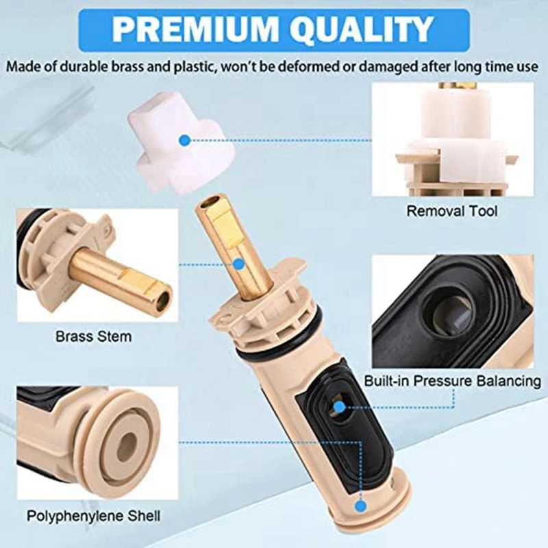 Замена LUDA 1222 с 104421 Совместимый инструмент для снятия съемника и зажим комплект