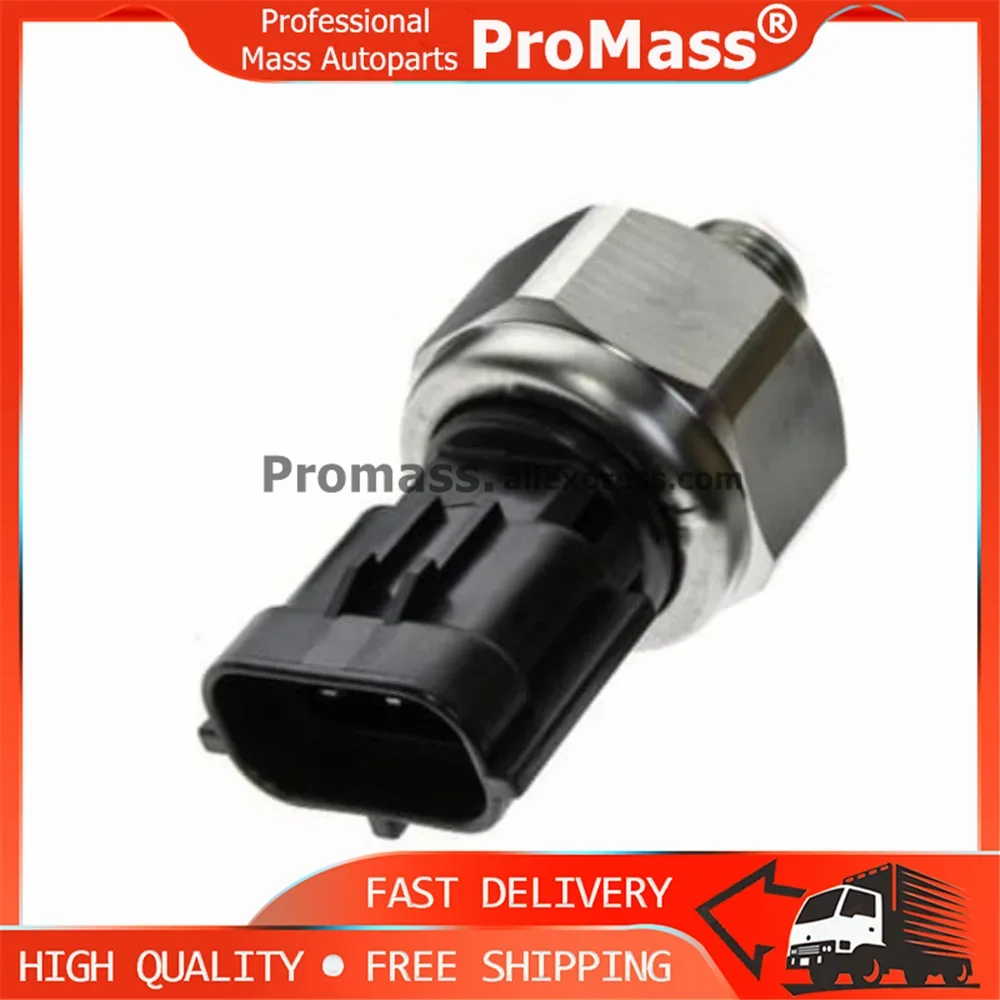 Датчик давления масла датчик для двигателей F150 F200 VF250 6AW-83651-00-00 6AW-83651-00