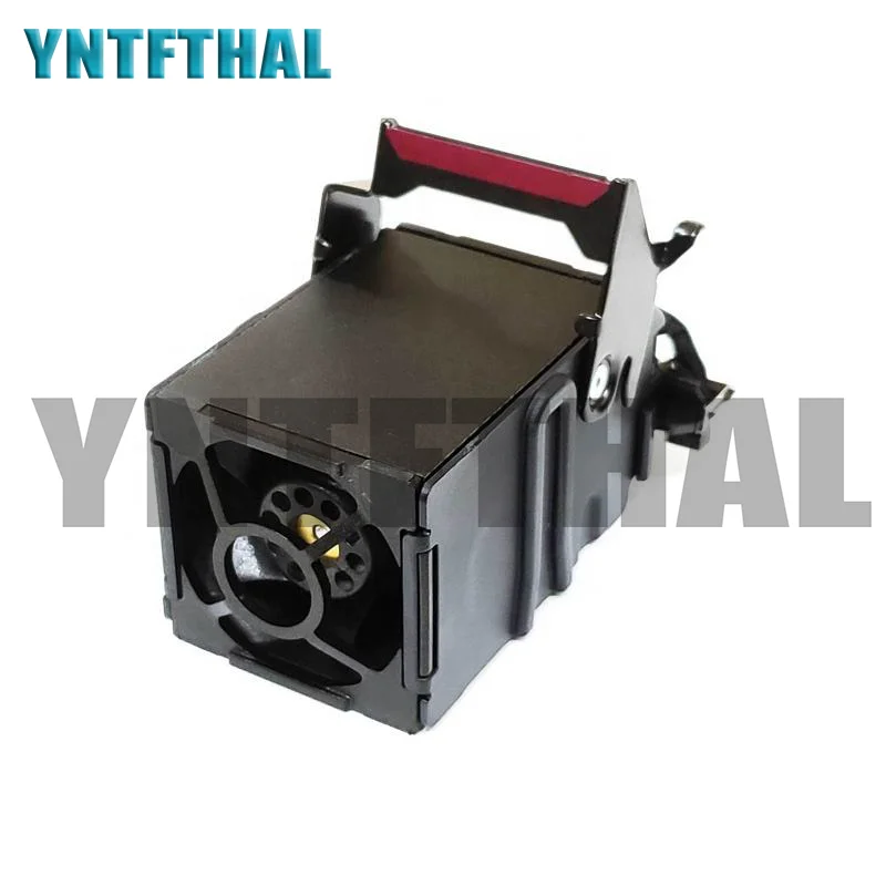 

Well Tested Used Cooler 768753-001 779103-001 778567-001 790514-001 Cooling Fan DL160/DL120 G9
