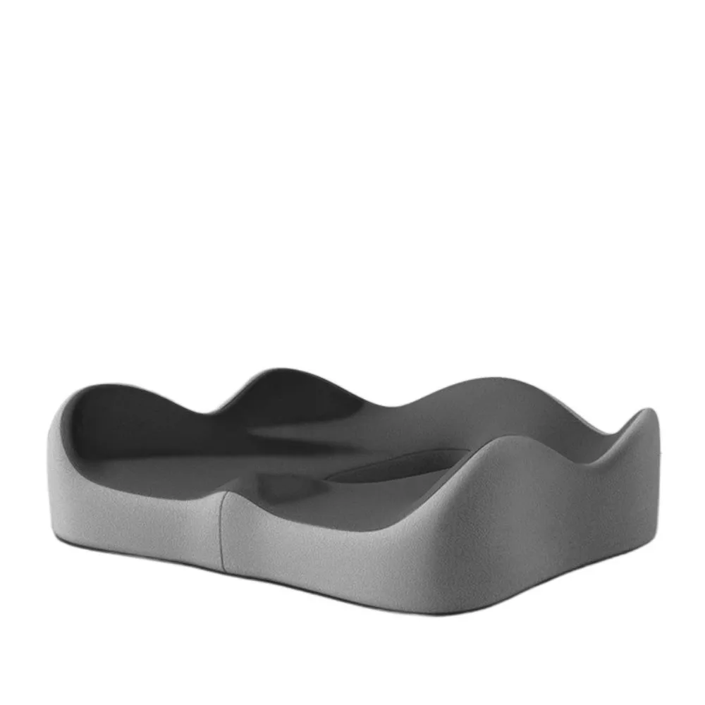 

Подушка Coccyx из пены с эффектом памяти