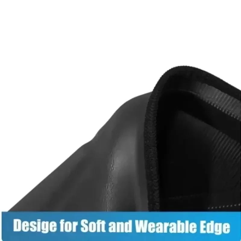 Коврик в багажник для Kia SportageR 2011 2012 2013-2017 ковер багажника напольный коврик