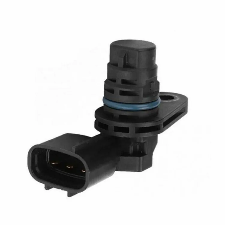 Датчик положения коленчатого вала 39350-25010 для дизельного двигателя 2.0L 2.4L 06-15
