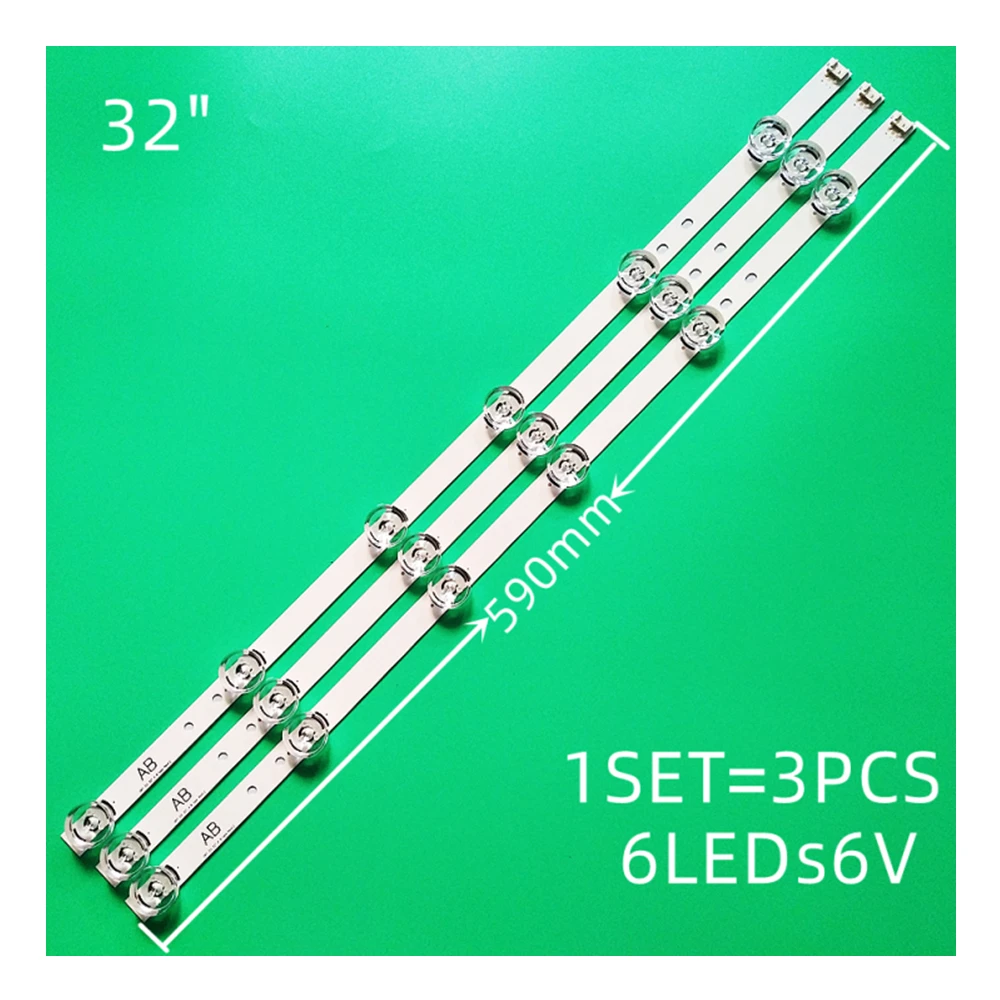 

Фотовспышка для LG 32LB563V-ZT 32LB563Z-TD 32LB5650