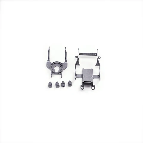 Запасные части для ремонта Autel EVO Lite/Lite Plus: верхний кронштейн карданного подвеса