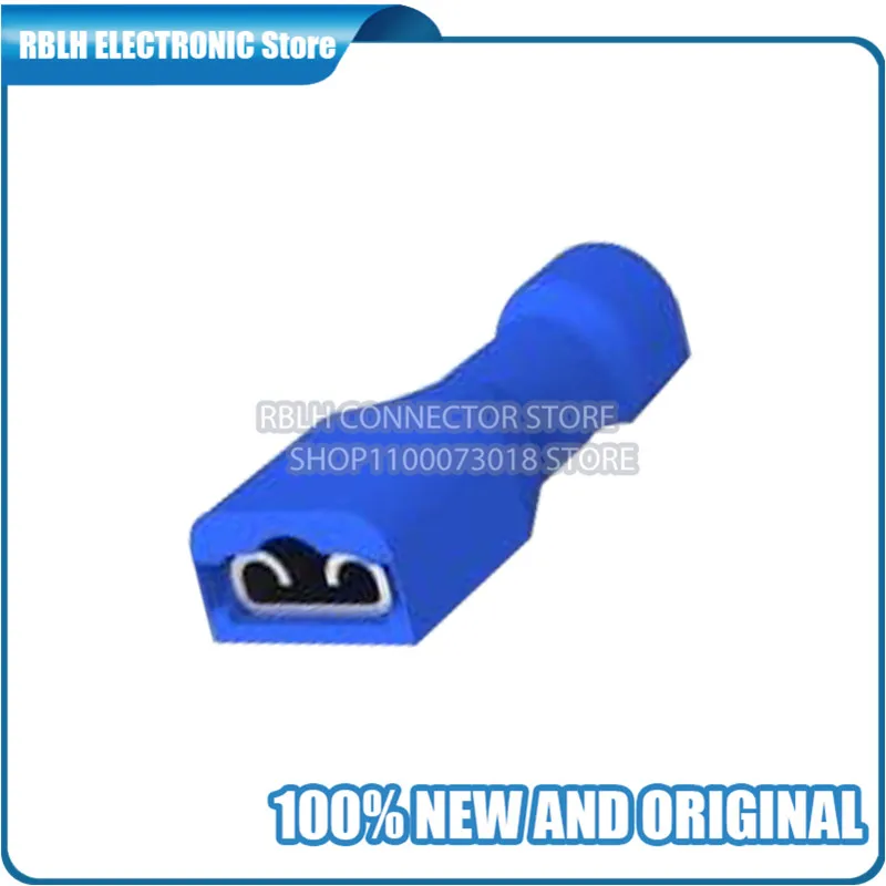 Рисунок 5 - 35180-0400 35180-0409 35180-0609