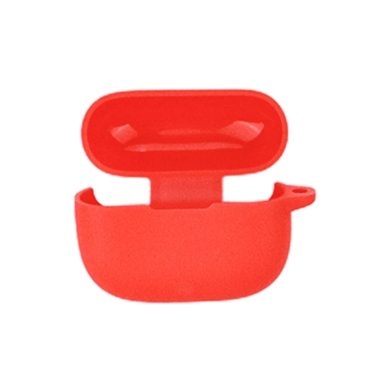 Мягкий чехол для наушников Buds T300