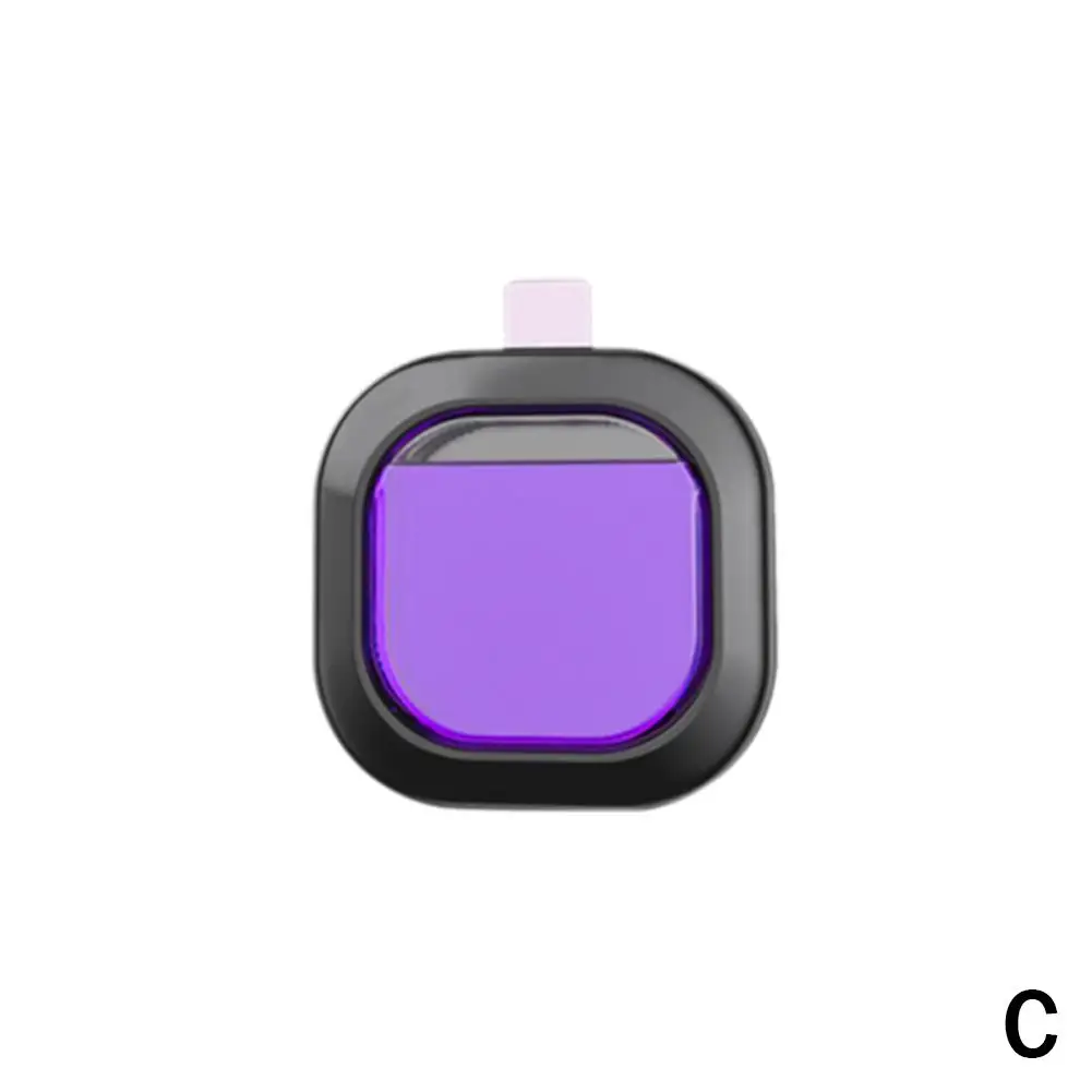 Автомобильный ароматизатор с клипсой 15 мл кондиционер долговечный