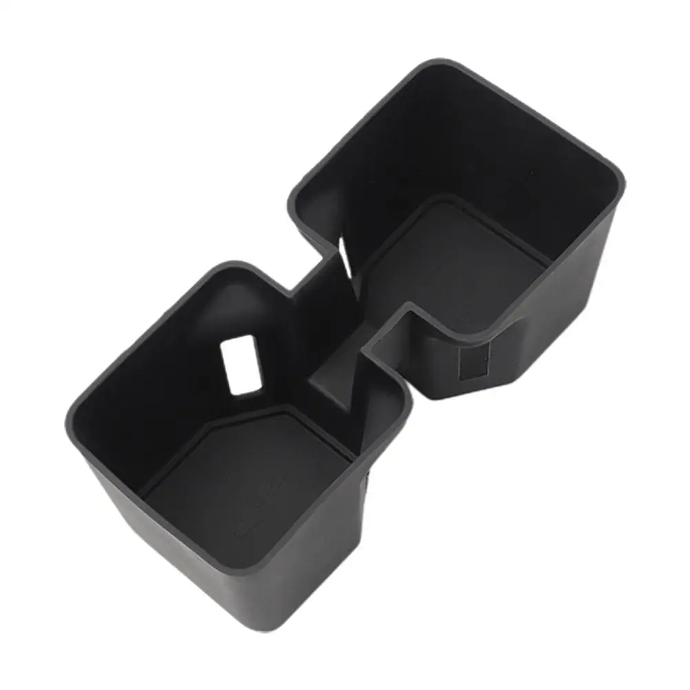 Силиконовый Противоскользящий чехол с центральным управлением для 24 G x 550h чашка