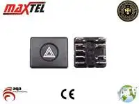 

Код магазина: 16204726 для переключателя inflation R9 AN0310 AN0310