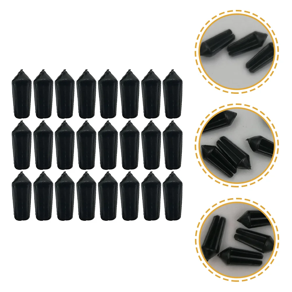 

Dart Flight Wing Corrector Saver Protector Outdoor Water Fixed Flights Play Savers Darts Tip Professionalprotectors