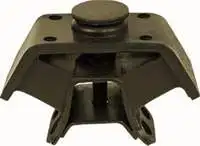 

GROS 26519 SANZIMAN WEDGE HILUX 9804 KAMPANYALI (2 pcs.)