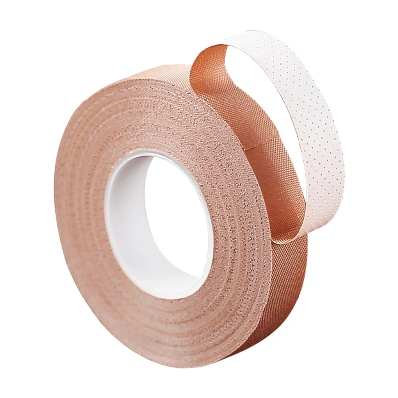 

10m Guzheng Tape Nails Supplies Nails Protector Tape Instrument Hand Protector Dropship
