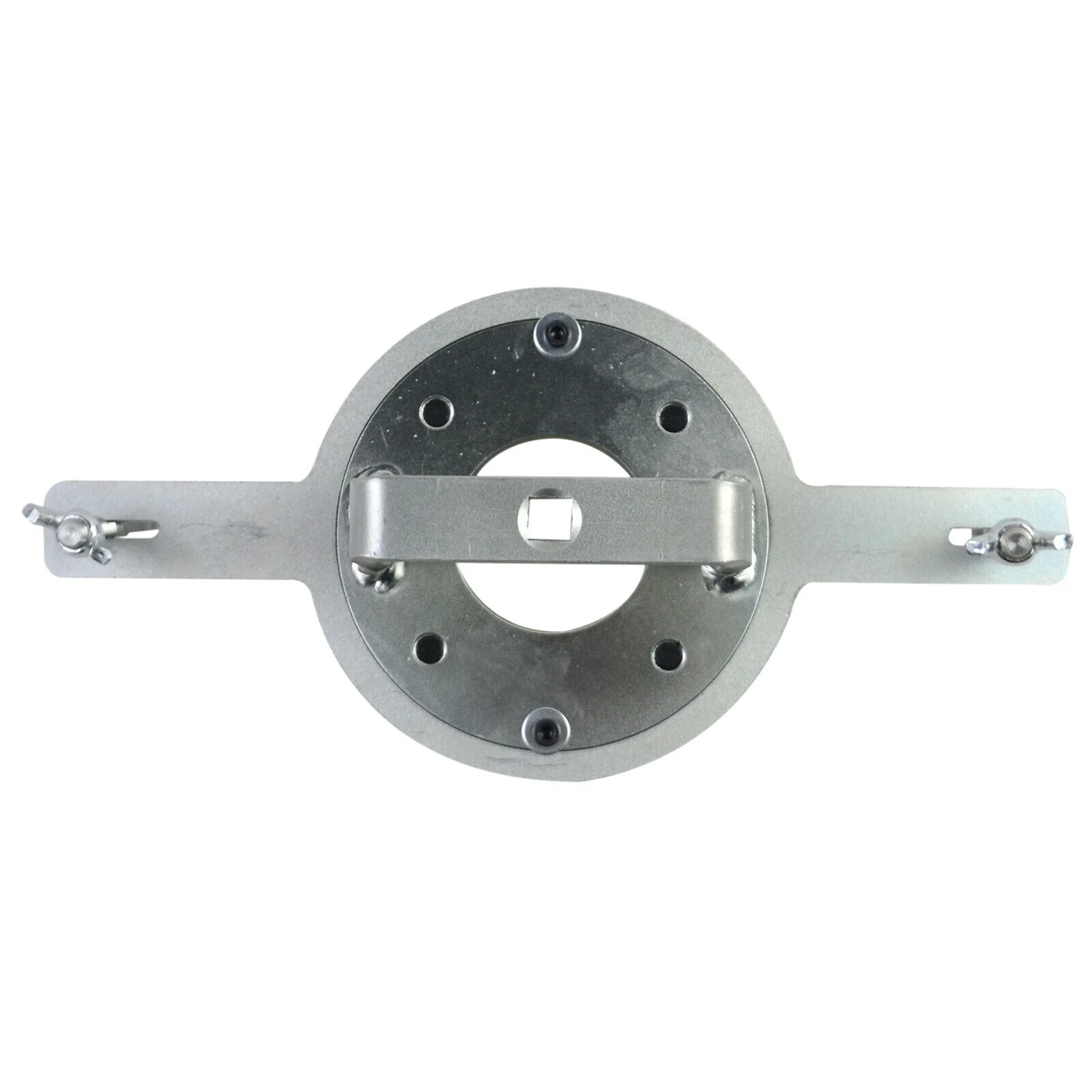 Инструмент коробки передач с двойным сцеплением подходит для Ford Focus Mondeo Galaxy C-Max