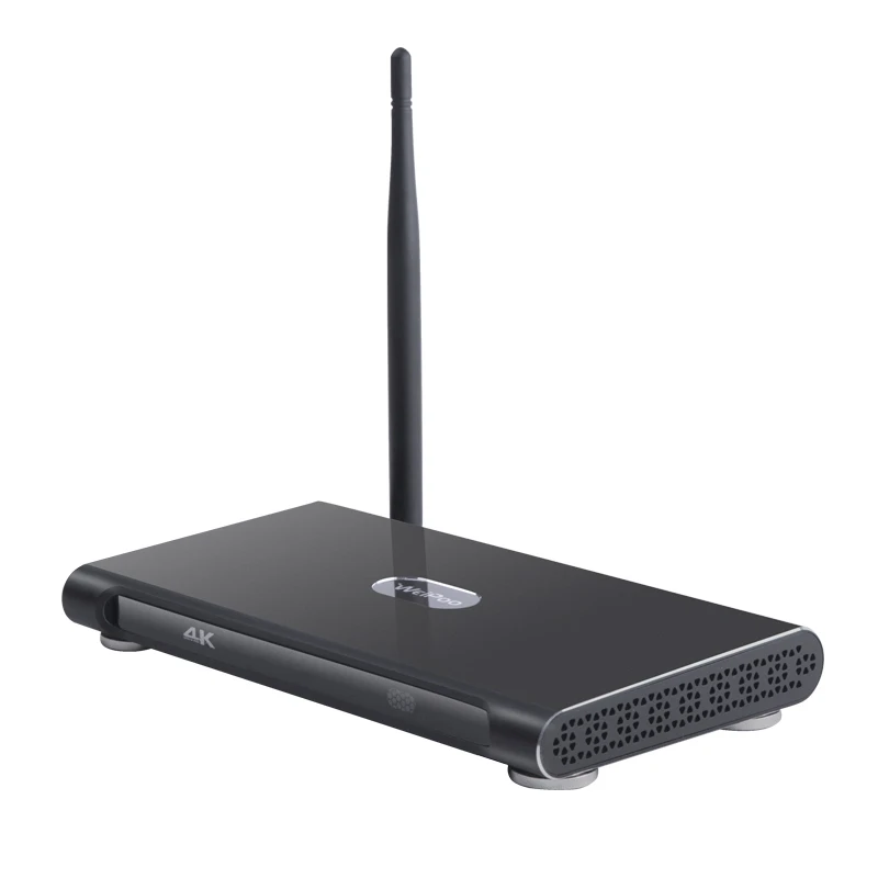 

Универсальная приставка world set top box Android 7,1 с wifi 1000M Ethernet для потокового мультимедиа