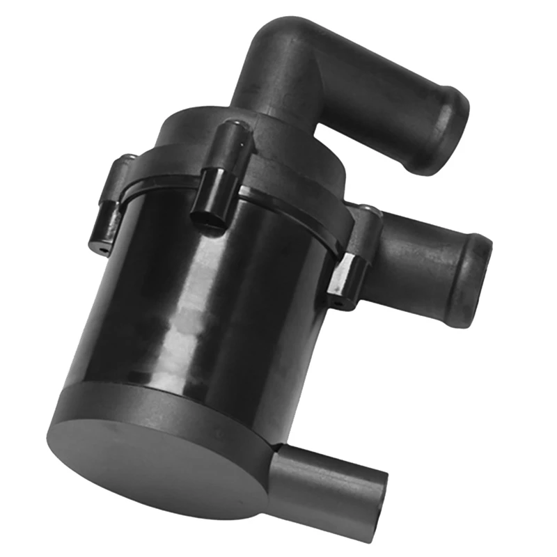 

7P0965561B Auxiliary Coolant Pump Additional Auxiliary Cooling Water Pump For Touareg AMA CAMP Touareg TR TRM 7P0 965 561 B