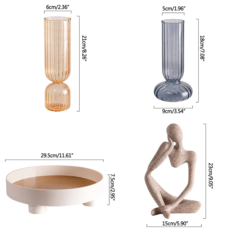 Скандинавский Ins современный индивидуальный костюм мыслителя дымчато-серый