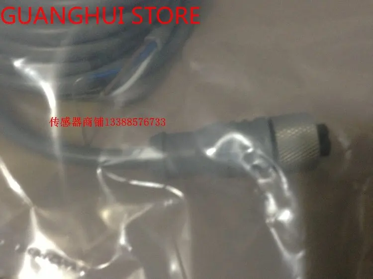 High Quality Accessories XS3F-M422-405-A/R XS3F-M421-405-A/R
