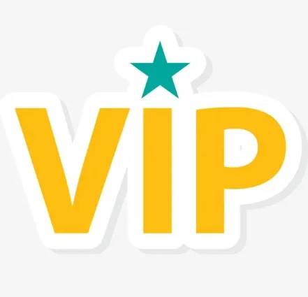 

VIP LINE What do you want you can contact me