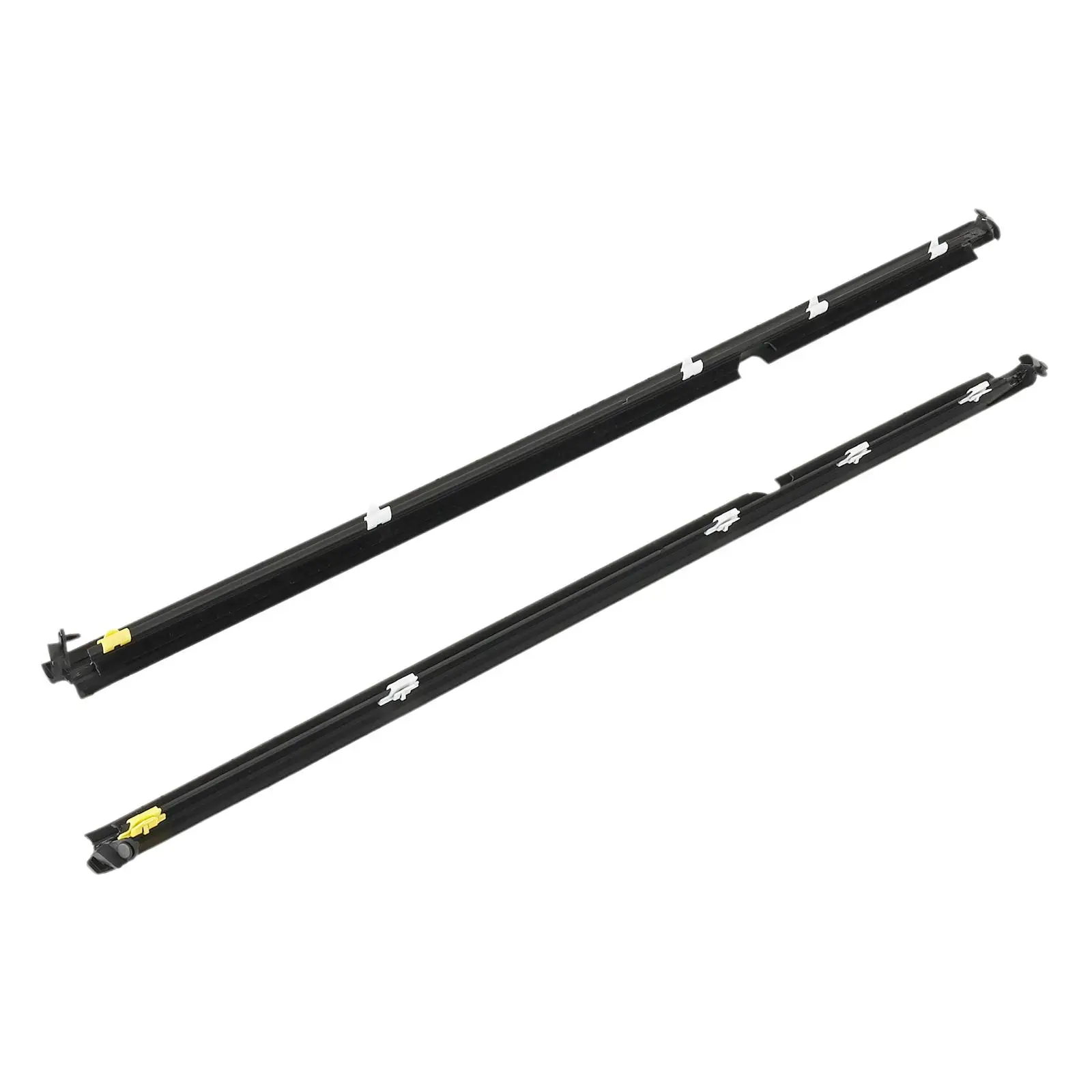 NA01-58-810F Запасные части Уплотнители для дверного стекла и окон Miata