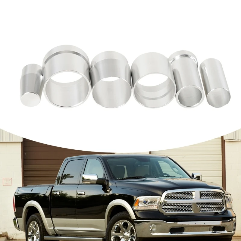 Набор инструментов для установки уплотнений вала трансмиссионных турбин 700-R4 4L60