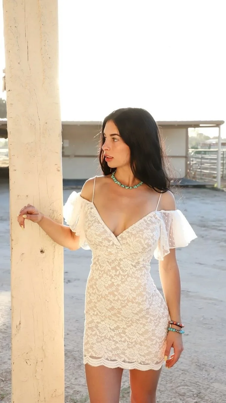 

Повседневное элегантное приталенное пикантное платье, новое женское платье-карандаш с V-образным вырезом и облегающей юбкой-карандаш на бретелях для лета