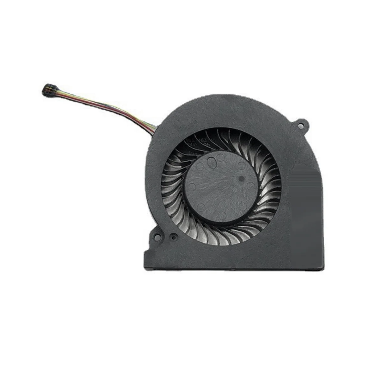 

Professional Drone Cooling Fans for Mavic 3 Drone Fans High Performance Cooling Fan for Mavic3 Classic